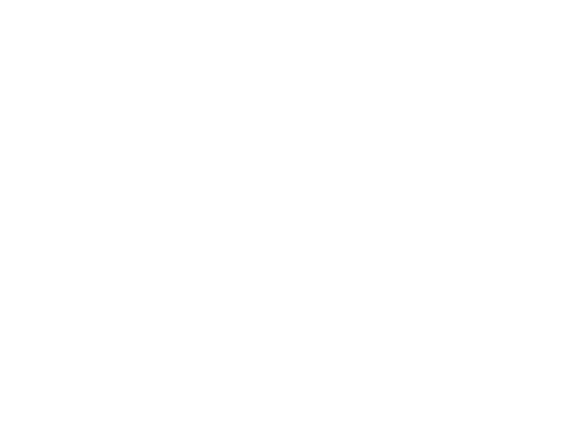 Logo de l'Association Valaisanne des Entreprises de Carrelage, partenaire de confiance en Valais