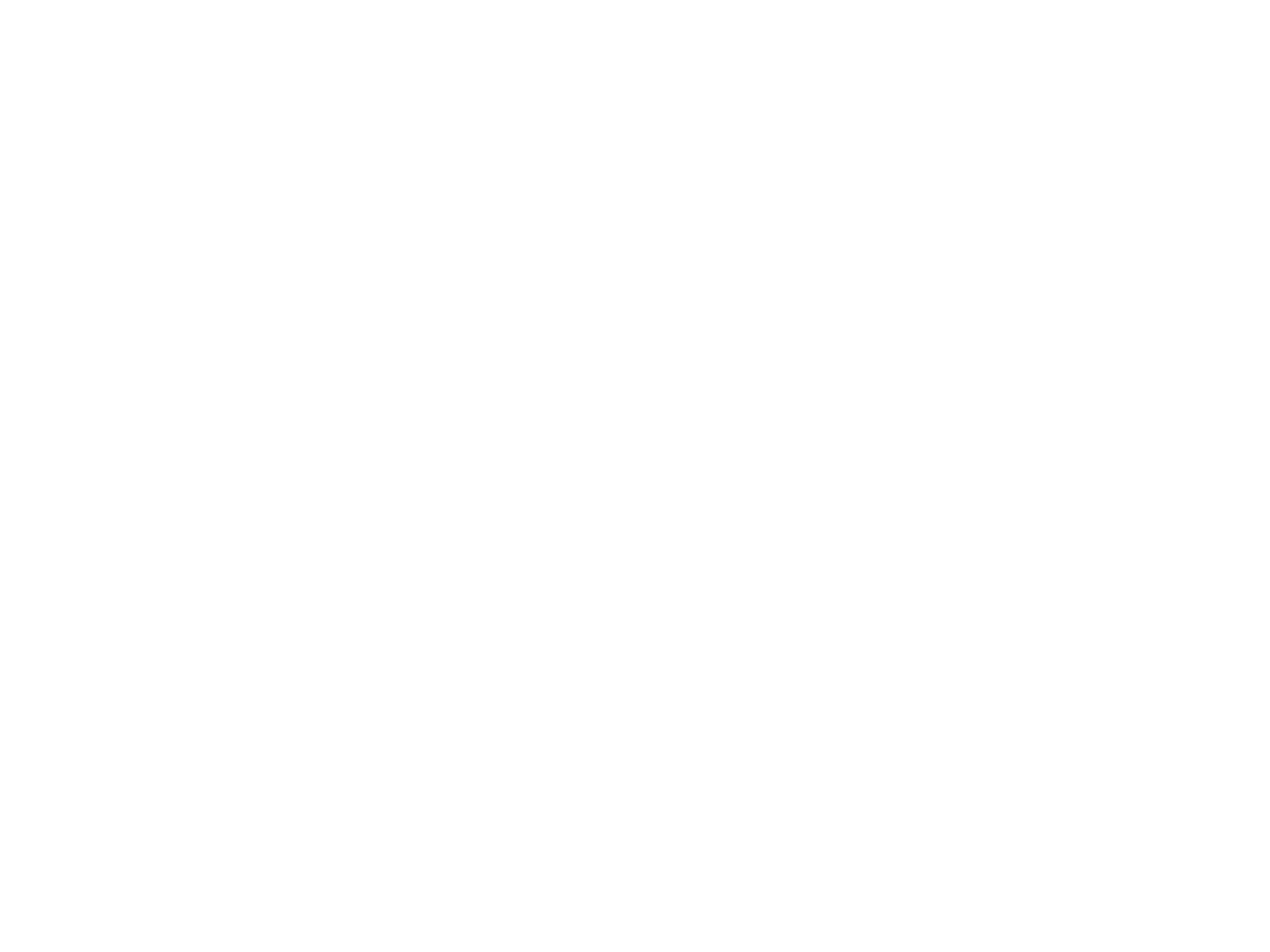 Logo de Construction Valais, association faîtière de l'immobilier et de la construction en Valais