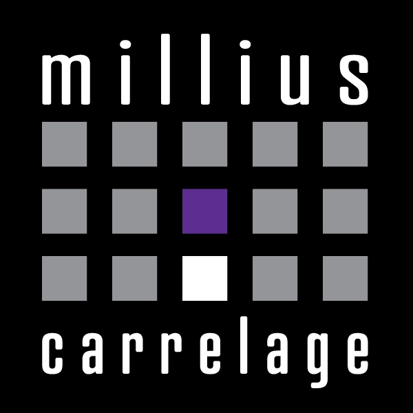 Travaux de pose de carrelage et rénovation de sols en Valais par Millius