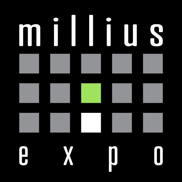 Showroom et exposition de carrelage et aménagements extérieurs en Valais