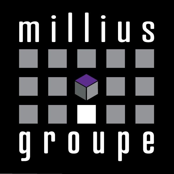 Logo-Millius-Groupe
