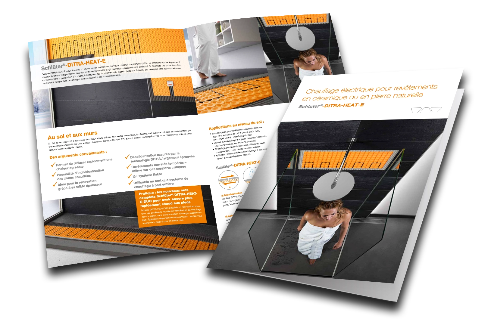 couverture-catalogue-schluter-systems-ditra-heat-millius-groupe-valais Couverture du catalogue technique officiel Schlüter-DITRA-HEAT disponible en téléchargement chez Millius Systems en Valais