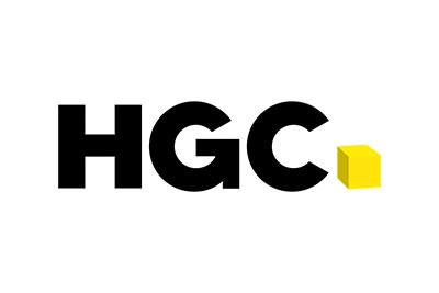 HGC Logo partenaire HGC