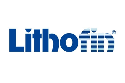 Lithofin Logo partenaire Lithofin