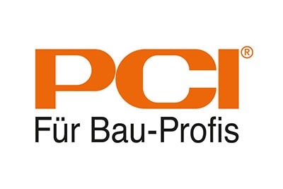 PCI Logo partenaire PCI