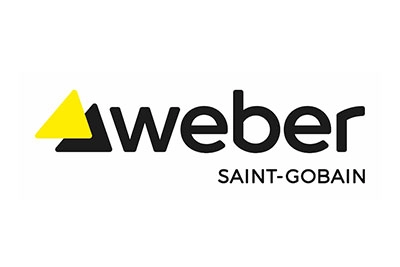 Weber Logo partenaire Weber