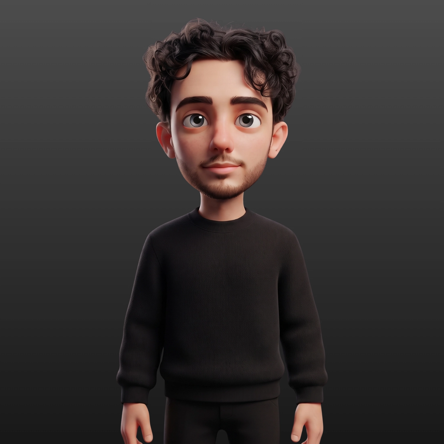 Alex Cruz_portrait